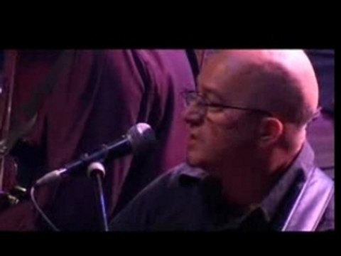 salvador adamo - les roses sont roses