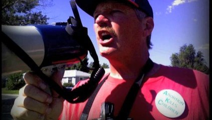 2013-10-11 9-11am PART 2 Arapahoe CSO Internal Affairs Lt. Stewart & Dani re DIRTY DEPUTY GORDON CARROLL