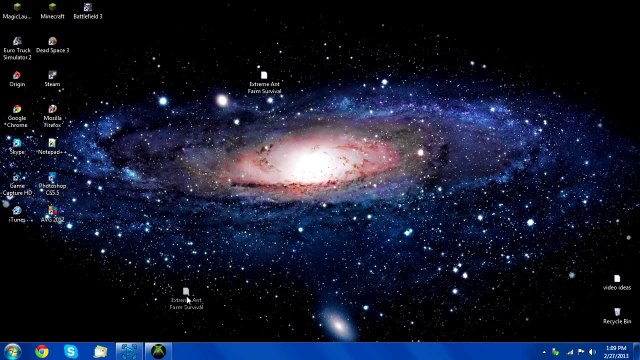 Minecraft (Xbox 360): How to Download & Upload maps! - Easy and Fast tutorial!