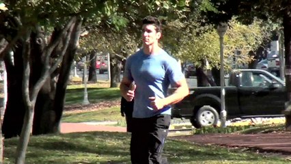 Conoce a  Enrique "El Ingeniero" Mayagoitia