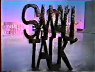 Paul Revere and The Raiders - Too Much