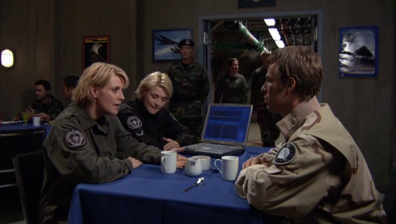 SG-187