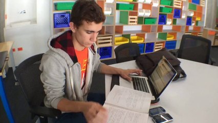 Conoce más de Enrique "El Ingeniero" Mayagoitia  (Parte 2 de su biografía)