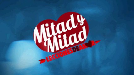 ¿Quieres conquistar a "El Ingeniero" Mayagoitia?