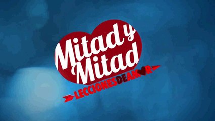 ¿Quieres conquistar a Adrián Marcelo I ?