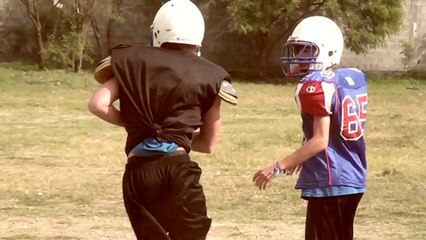 Conce más de Carlos "Piloto" Escamilla (Parte 2 de su biografía)