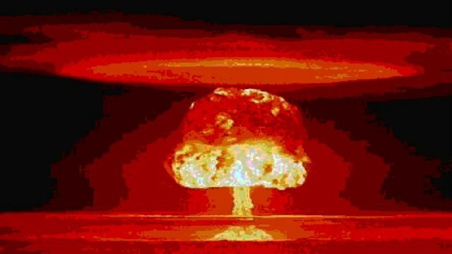 Pivot Animator vs. Pivot Animation