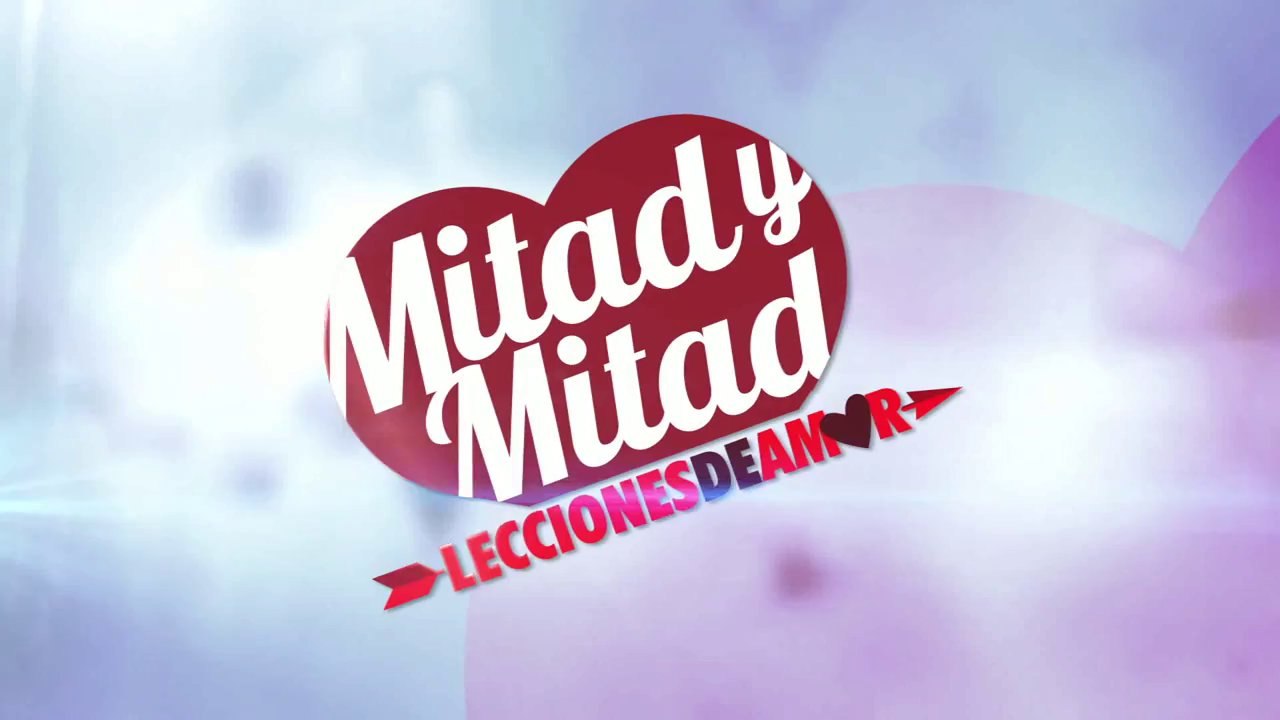 ¡Solo falta 1 día!