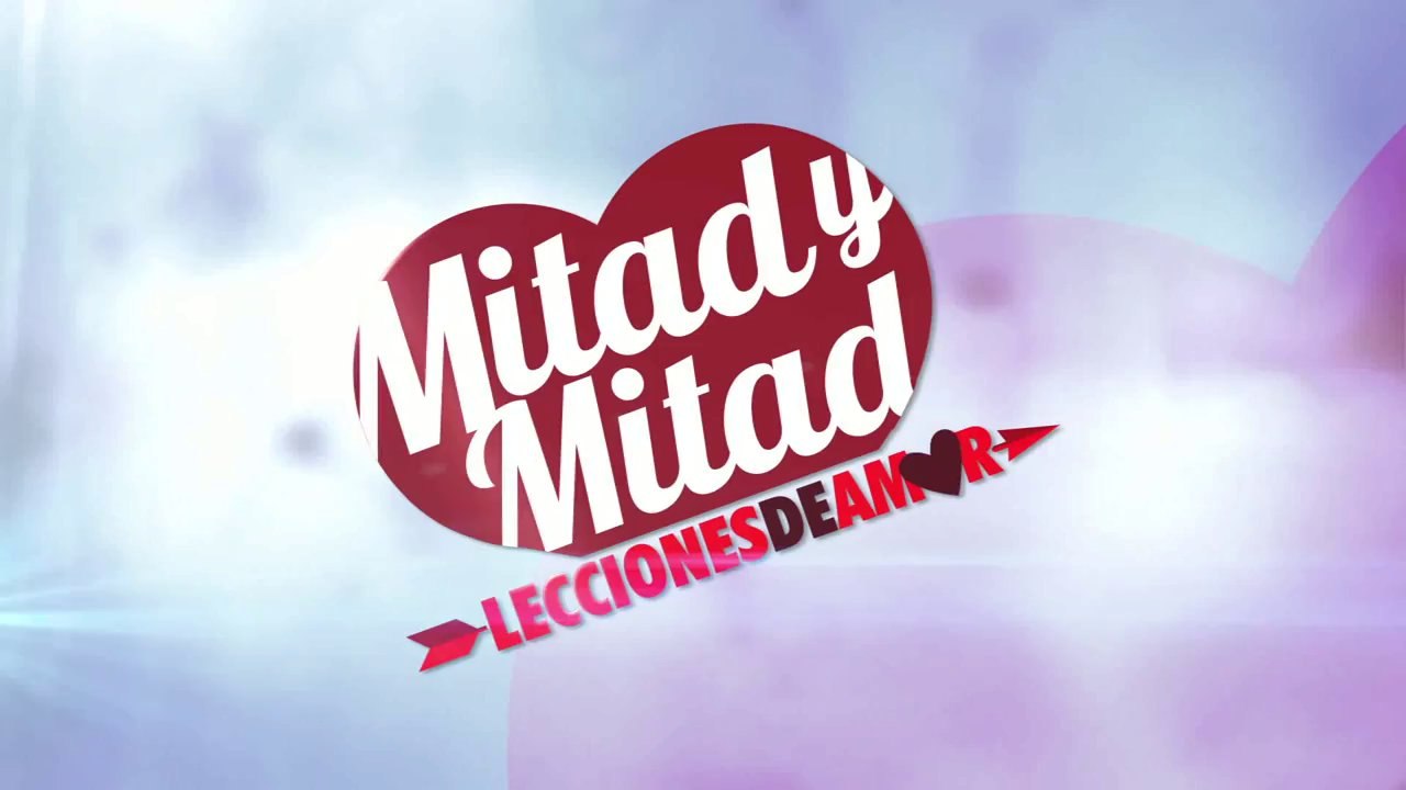 ¡Solo faltan 2 días!