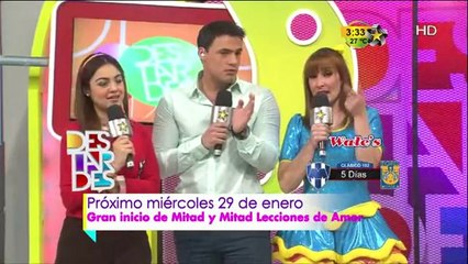 Flor Veliz no volvería a luchar por el amor