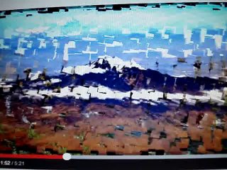 DESTE KEKE EDO GIRTIN DIGERİNİN NAV KÖÇE BİTLİSE