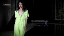 Fashion Week MR & MRS WARDROBE Bali Fashion Festival 2013 57922 NM_clip4