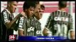 Bloque Deportivo: Paolo Guerrero habló tras agresión de hinchas del Corinthians (1/3)