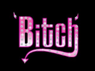 Let´s Play Swiss - Mein Lied Für Dich