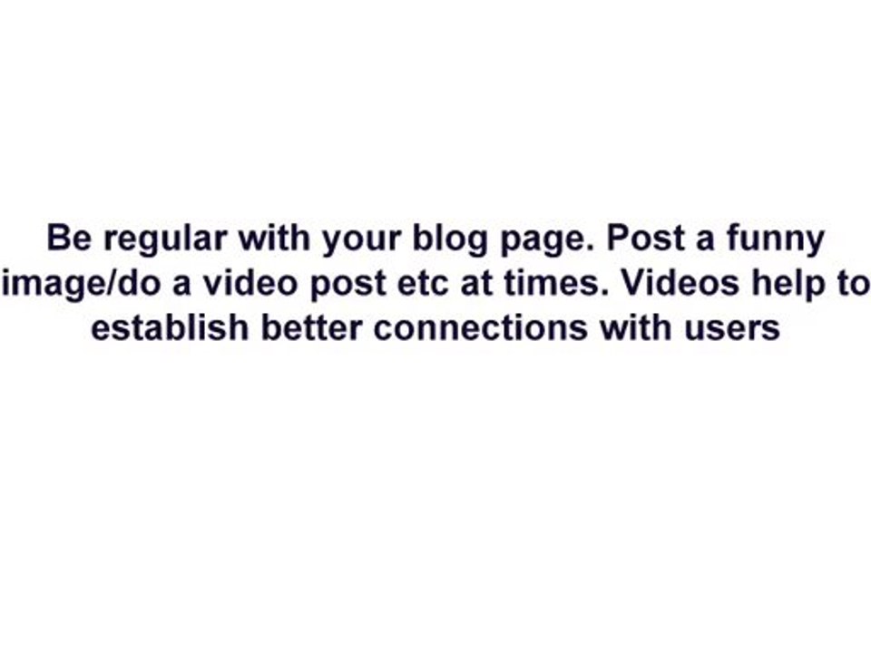 Build an Authority site and leave 'link building' worries aside