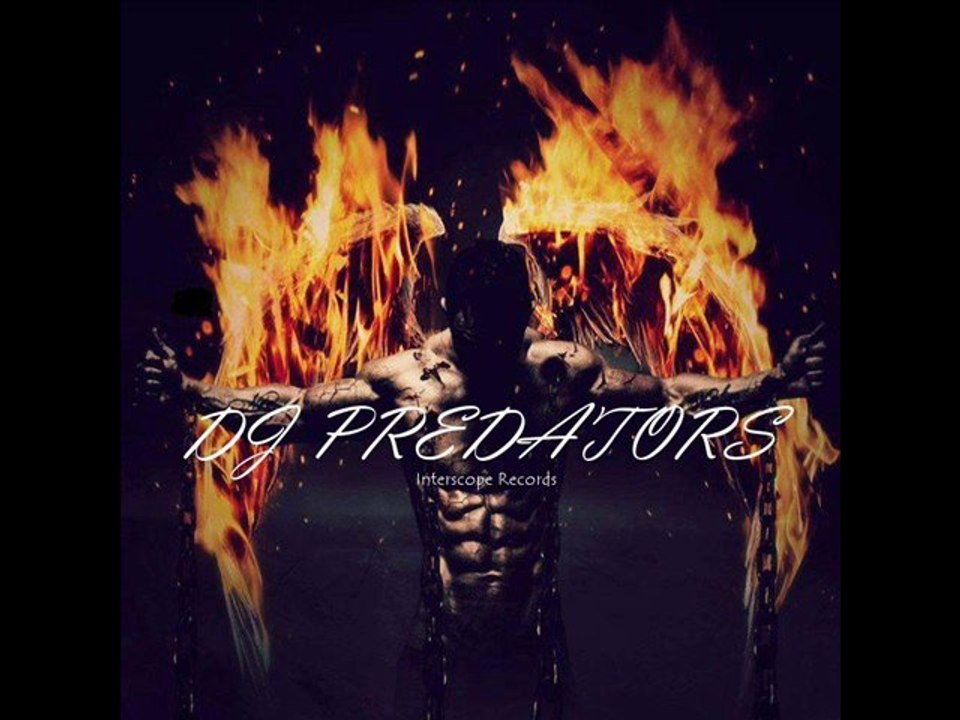 Download 2014 - DJ PREDATORS