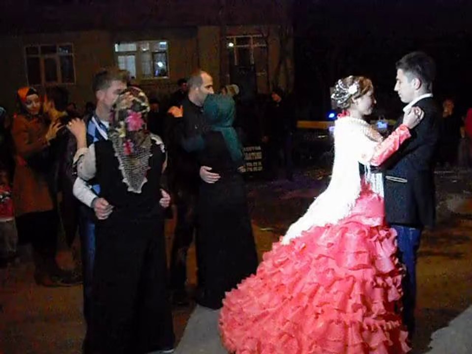 01.02.2014. Özlem & Coskun kina gecesi 032