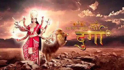 First look of Jai Jag Janani Maa Durga_(360p)