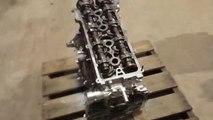 Toyota 2AZ FE Rebuilt Engine for Camry, Toyota Highlander, Toyota Rav4, Scion TC & Scion X