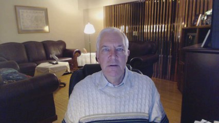 Training online marketers - Johan and Juliet BreytenBach