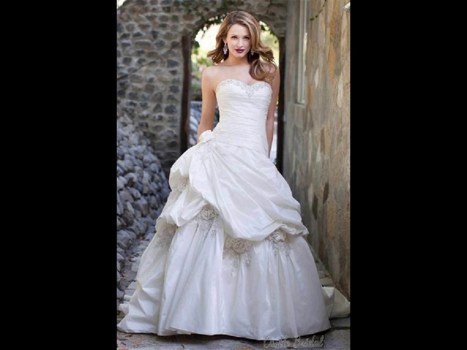 Second Wedding Dresses With Sleeves | Second Wedding Dresses | Bridal Dresses With Sleeves