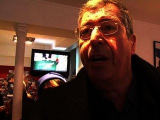 A Levallois, Balkany s'énerve et confisque la caméra de BFMTV - 04/02
