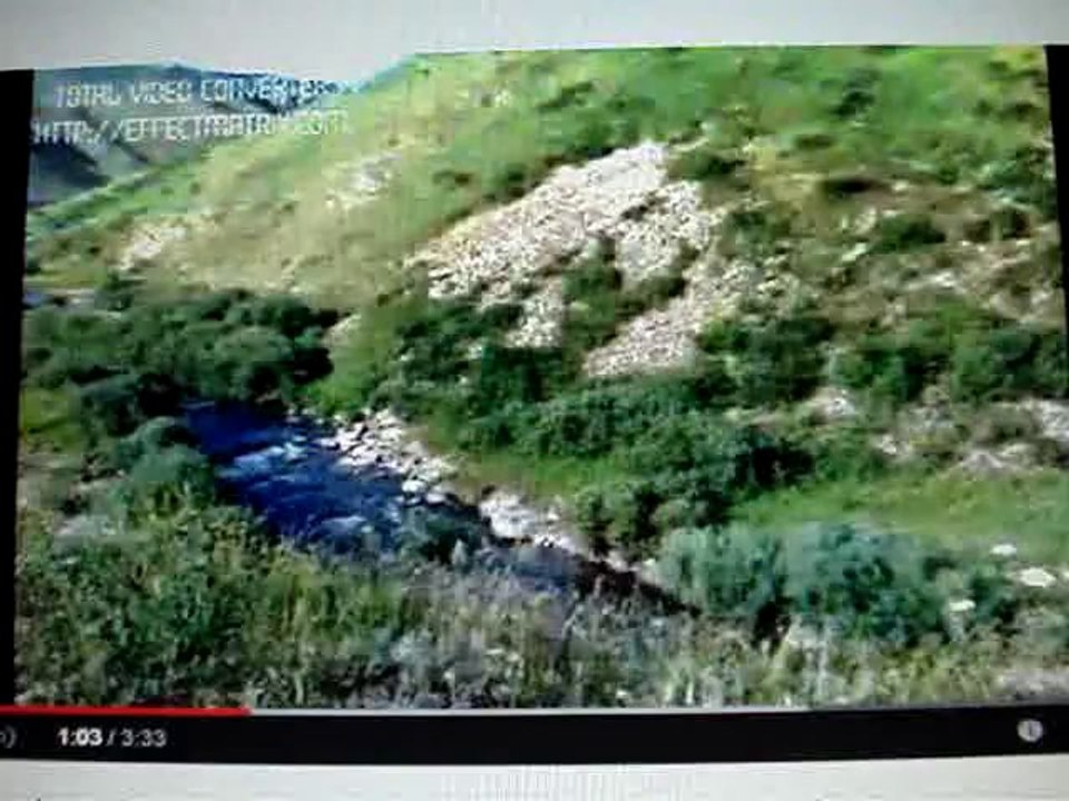 HELO LAVO DILEMINE  DILE MİYE KEKE EDO İSAL HATIBUL HESİRİYE