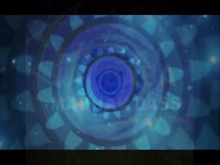 AAYO AAHIYAN DER TE SAWALI 2014 NEW BHAJAN By Dileep Batra