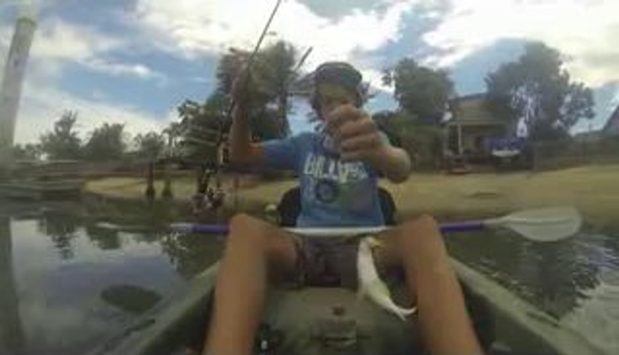 Omglures-Fishing Tackle sydney & Fishing Lures Online store