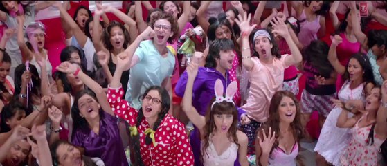 🎶 Indian Song Mashup - Yaariyaan | Usman