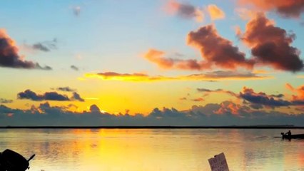 Ολα"  Στου Διγενή τα κάστρα