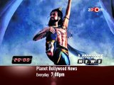 Bollywood News in 1 minute 04/02/14 Rajinikanth, Anushka Sharma, Ranveer Singh & others
