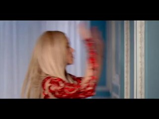 Can't Remember to Forget You ft 2014 Volkswagen Game Day Commercial