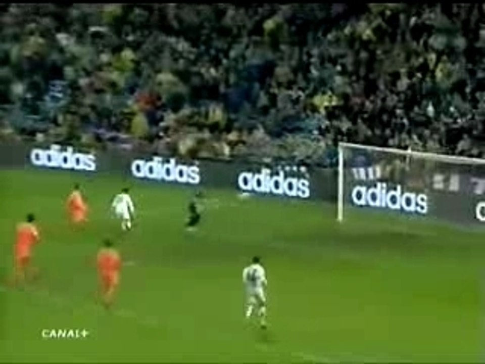 Zidane