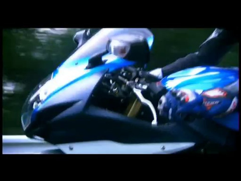 GSX-R750 L1