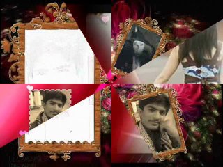 umarduzz and Hamza duzz song