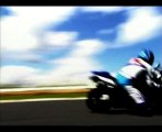 GSX-R1000 2007