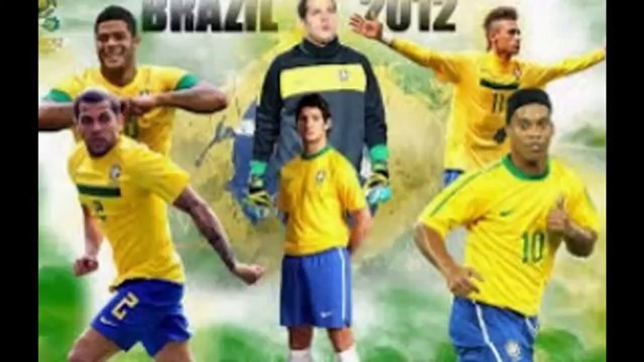 Buy online foot ball world cup 2014 tickets