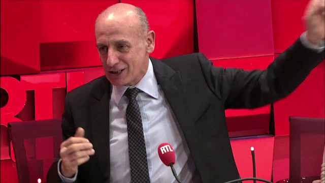 La fin de la déductibilité de la CSG ? Il y a de quoi se faire détester !