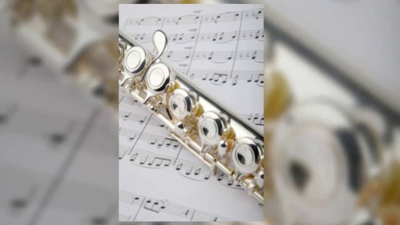 Noten bei notendownload - Hope of Deliverance (Paul McCartney)