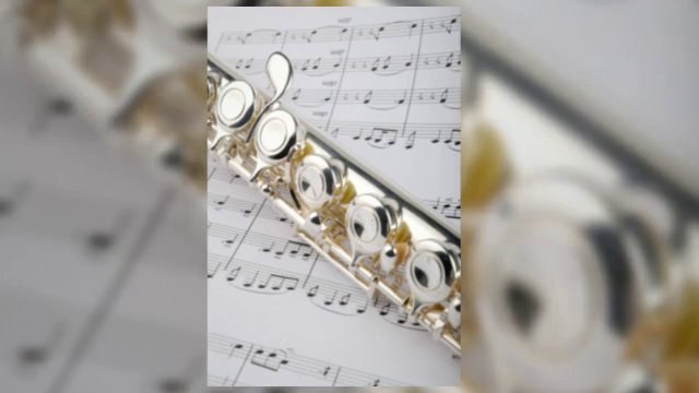 Noten bei notendownload - Hope of Deliverance (Paul McCartney)