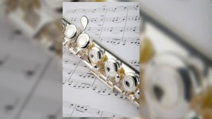 Noten bei notendownload - Hope of Deliverance (Paul McCartney)