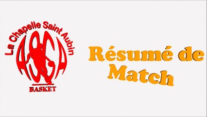 2014 02 01 U13R ASCA Angers ABC (R)