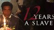 12 Years A Slave│Movie Review│Chiwetel Ejiofor, Michael Fassbender
