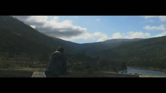 Reserva Natural del Valle de Iruelas. Natural Tiemblo