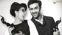 59th Idea Filmfare Awards│Ranbir Kapoor, Priyanka Chopra