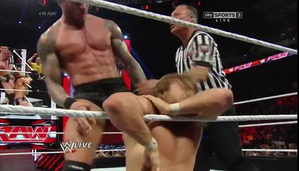 MNR.3rd.Feb.2014.HD Pt5