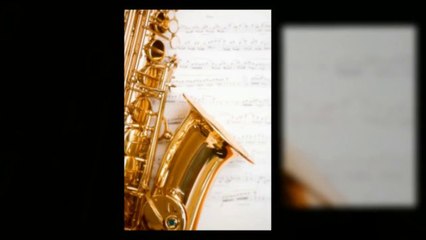 Noten bei notendownload - Griechischer Wein (Udo Jürgens)