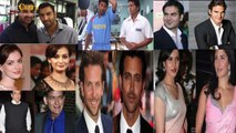Bollywood Actors Look-alikes│John Abraham, Katrina Kaif