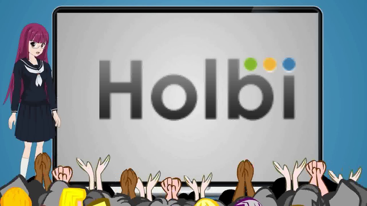 How Does Amazon Seller Central Work